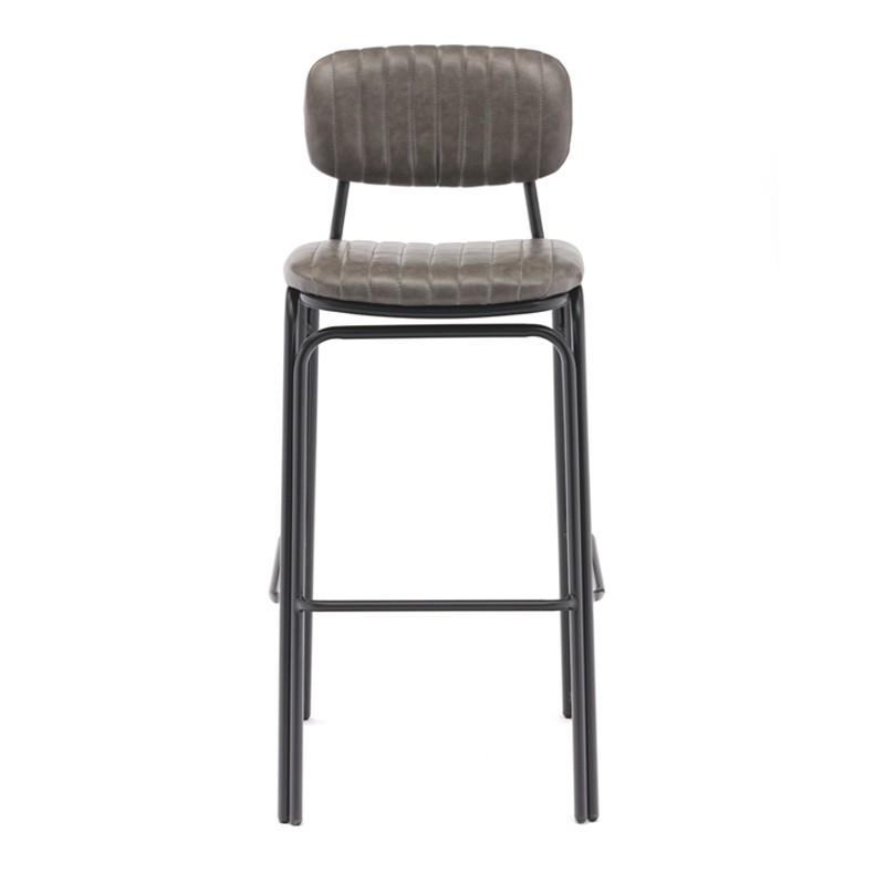 https://www.goldapplefurniture.com/hot-sseling-modern-upholstered-bar-stool-factory-ga3910c-75stp-product/