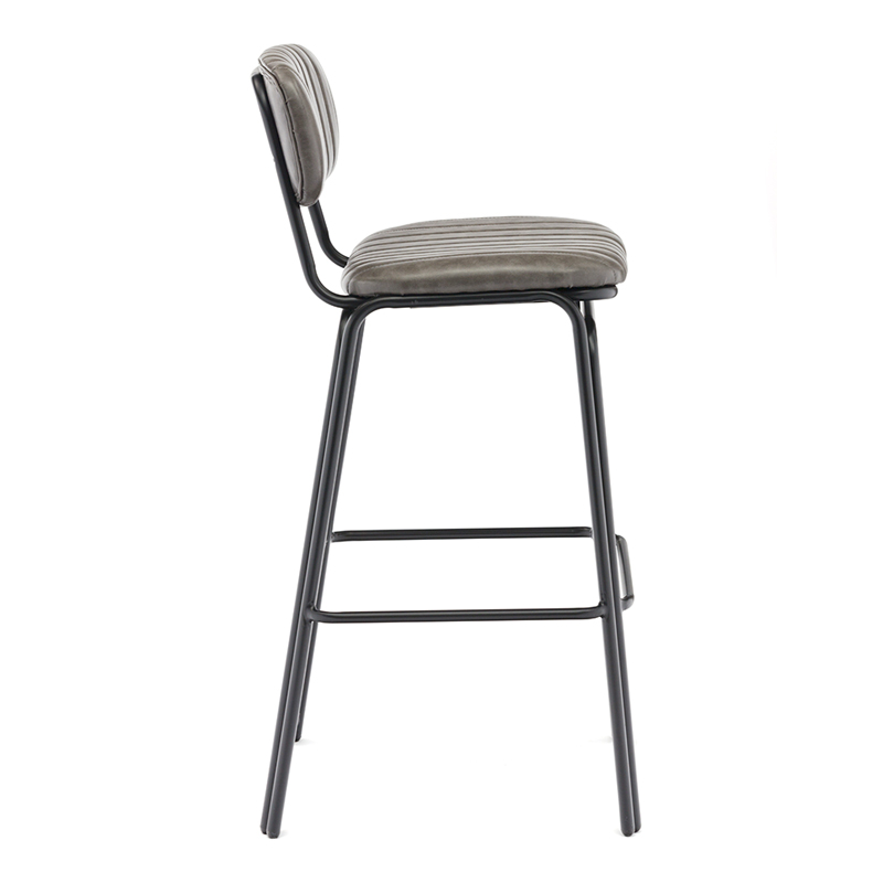 https://www.goldapplefurniture.com/hot- Selling-modern-upholstered-bar-stool-factory-ga3910c-75stp-product/
