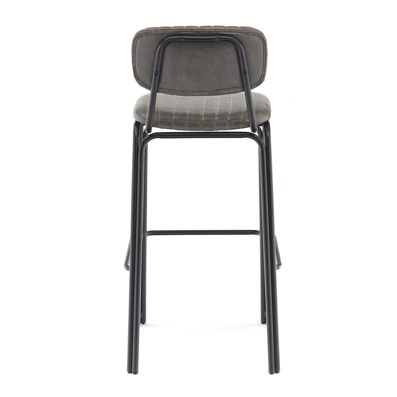 https://www.goldapplefurniture.com/hot-selling-modern-upholstered-bar-stool-factory-ga3910c-75stp-product/