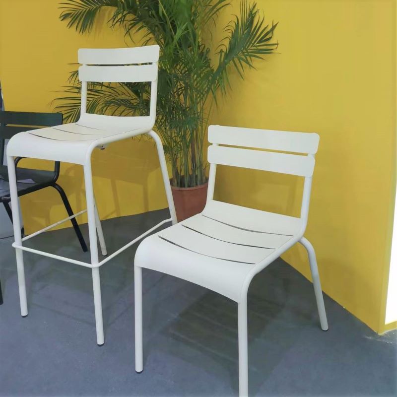 https://www.goldapplefurniture.com/galvanized-finish-outdoor-outdoor-seating- Dining-chair-ga801c-45st-product/