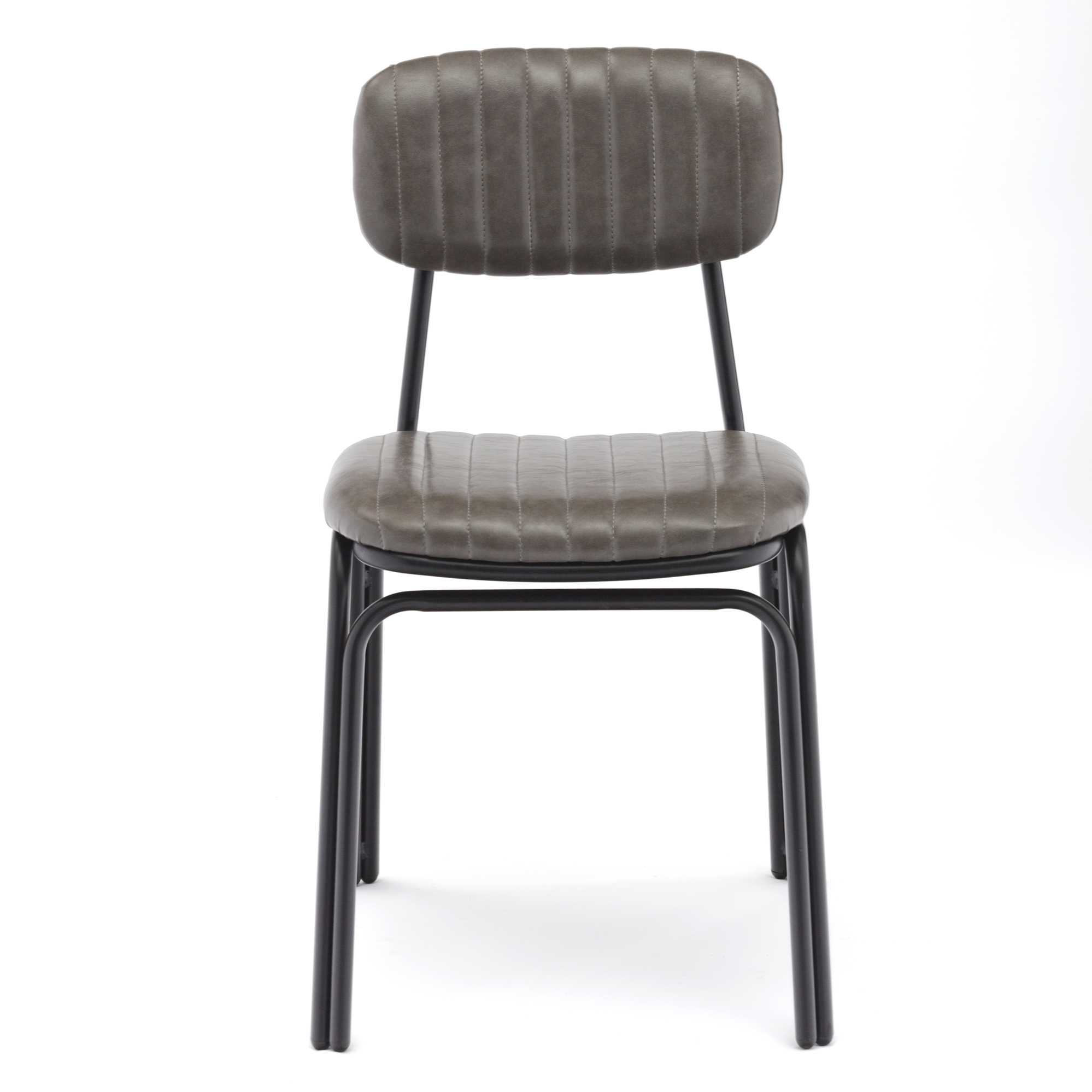 https://www.goldapplefurniture.com/modern-upholstered-dining-chair-ga3910c-45stp-product/