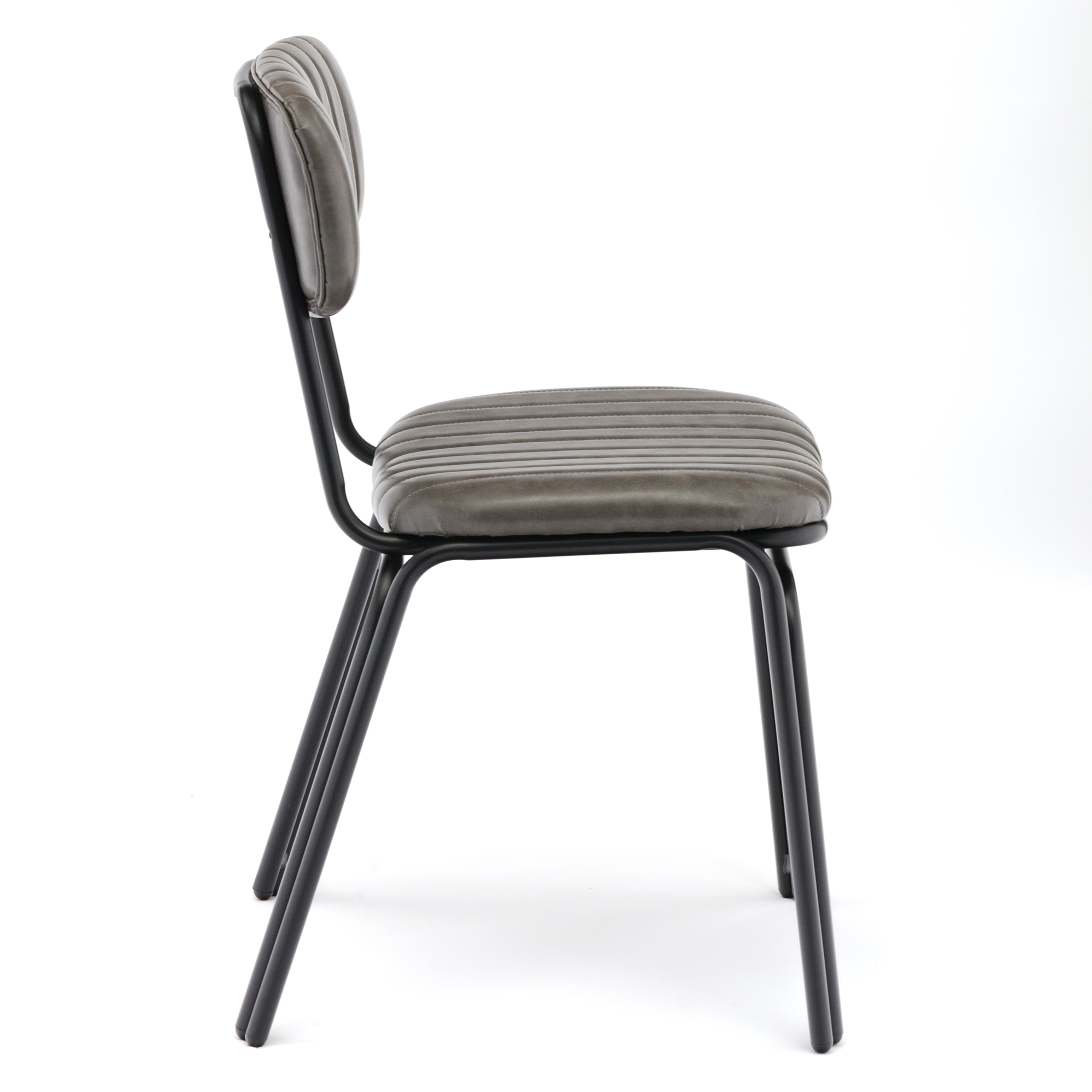 https://www.goldapplefurniture.com/modern-upholstered- Dining-chair-ga3910c-45stp-product/