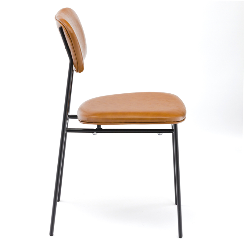 https://www.goldapplefurniture.com/stacking-modern-metalowe-krzesło-do jadalni-z-tapicerowanym-siedzieniem-i-oparcie-ga3901c-45stp-product/