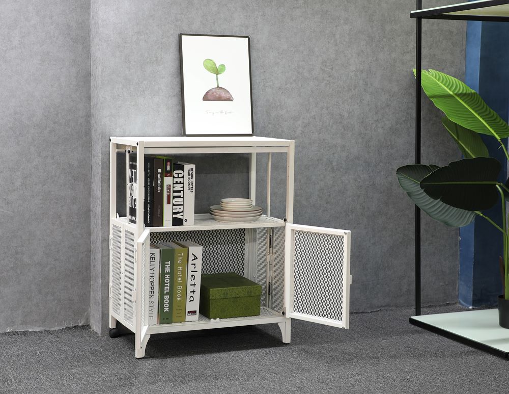 https://www.goldapplefurniture.com/oem-foldable-metal-storagecabinet-with-doors-contemporary-sideboard-supply-product/