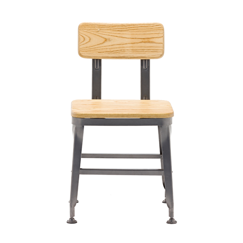 https://www.goldapplefurniture.com/customization-factory-metal-and-wood-chair-for-restaurant-holesale-ga501c-45stw-product/