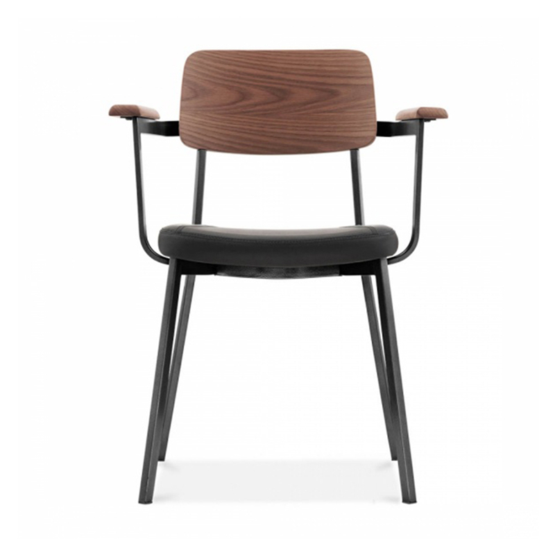https://www.goldapplefurniture.com/metaal-en-vinyl-fauteuil-stacking-dining-armchair-supplier-g3001bc-45stp-product/
