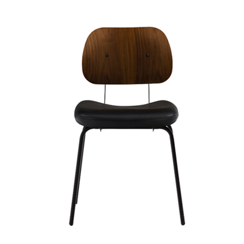 https://www.goldapplefurniture.com/modern-tapicerowane-krzesło-do-jadalni-współczesne-krzesło-do-jadalni-z-wyściełanym-siedzieniem-g3501c-45stp-product/