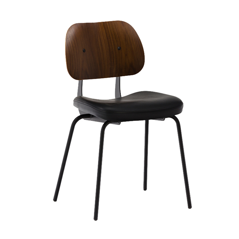 https://www.goldapplefurniture.com/modern-tapicerowane-krzesło-do-jadalni-współczesne-krzesło-do-jadalni-z-wyściełanym-siedzieniem-g3501c-45stp-product/