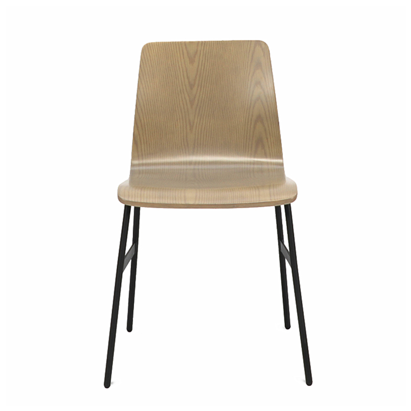 https://www.goldapplefurniture.com/modern-chair-contemporary-metal-chair-with-wood-seat-for-sale-ga3903c-45stw-product/