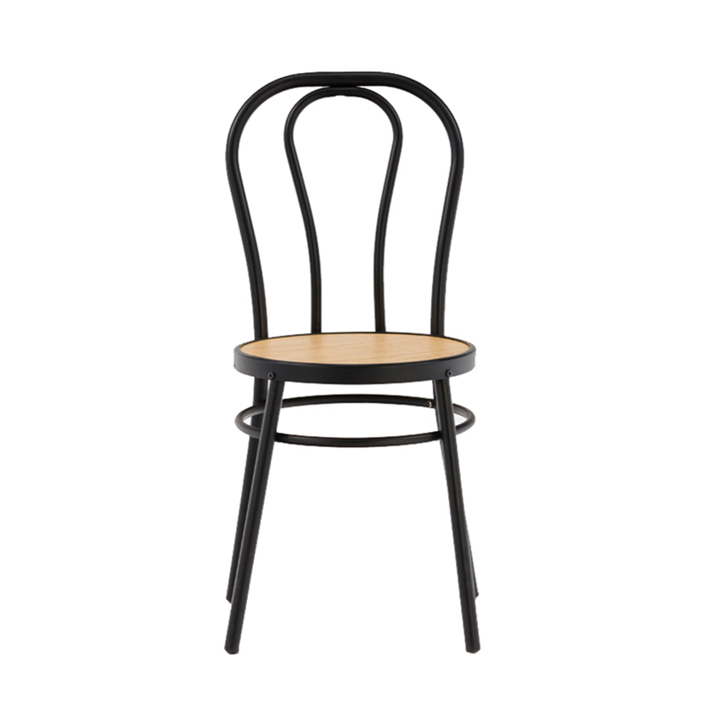https://www.goldapplefurniture.com/topkwaliteit-moderne-stapelbare-metalen-stoel-event-chair-sale-ga901c-45stw-product/