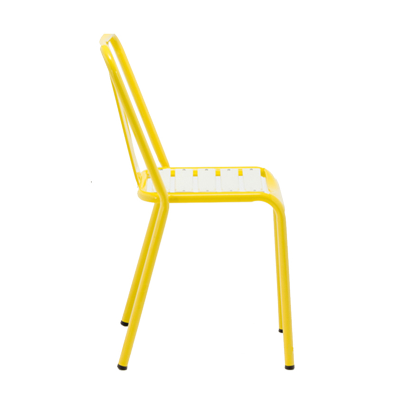 https://www.goldapplefurniture.com/supply-metal-outdoor-dining-chair-stacking-metal-dining-chair-ga2401c-45st-product/