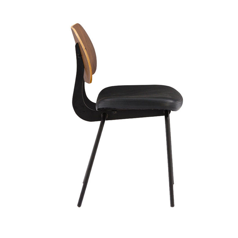 Tsab ntawv xov xwm no tshwm sim thawj zaug https://www.goldapplefurniture.com/modern-upholstered-dining-chair-contemporary-dining-chair-with-padded-seat-g3501c-45stp-product/