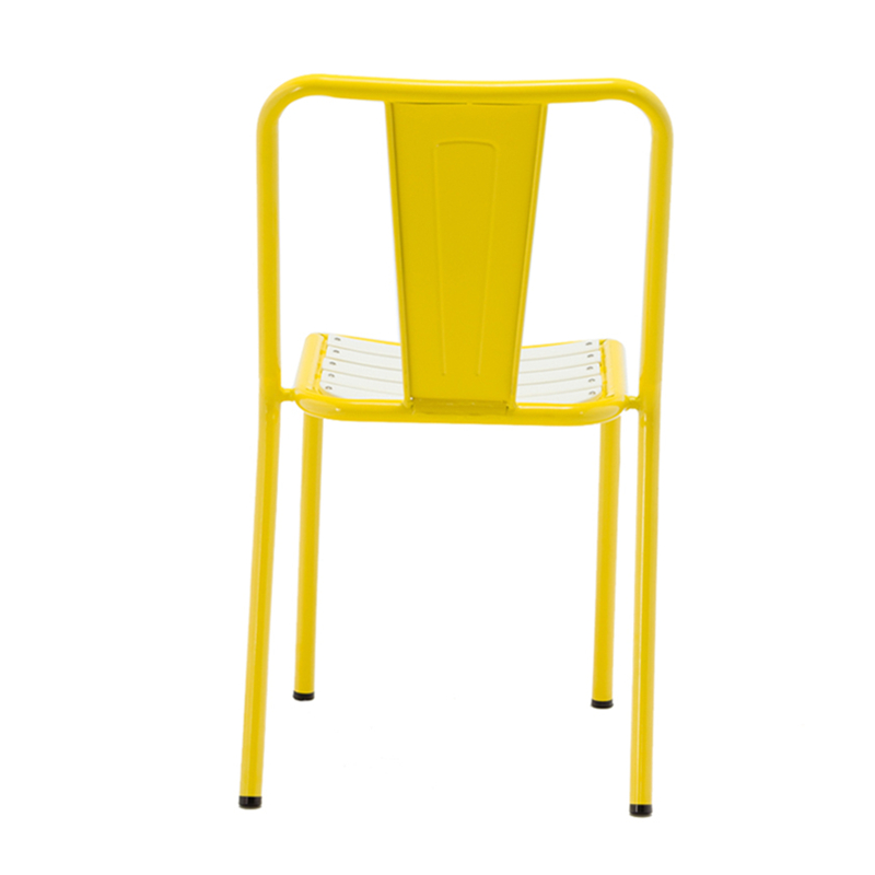 https://www.goldapplefurniture.com/supply-metal-outdoor-dining-chair-stacking-metal-dining-chair-ga2401c-45st-product/