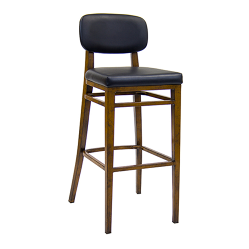Tsab ntawv xov xwm no tshwm sim thawj zaug https://www.goldapplefurniture.com/barheight-chair-cushioned-bar-stools-with-leather-seats-ga3929c-75stp-product/