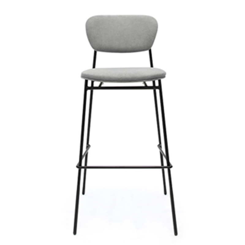 Tsab ntawv xov xwm no tshwm sim thawj zaug https://www.goldapplefurniture.com/best-bar-stool-seating-modern-contemporary-bar-stools-with-velvet-ga3901c-75stp-product/