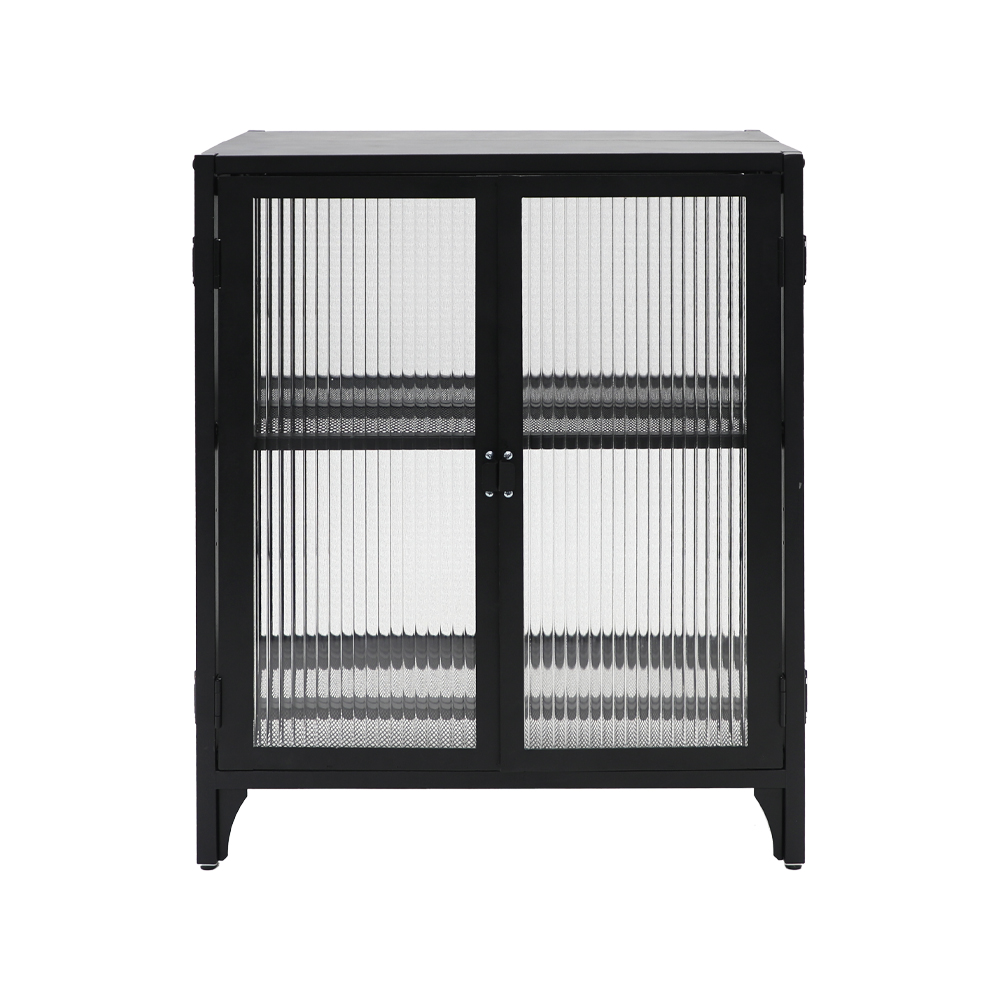 https://www.goldapplefurniture.com/metal-glass-sideboard-cabinet-2-drzwi-metal-accent-cabinet-supplier-go-fg6076a-product/