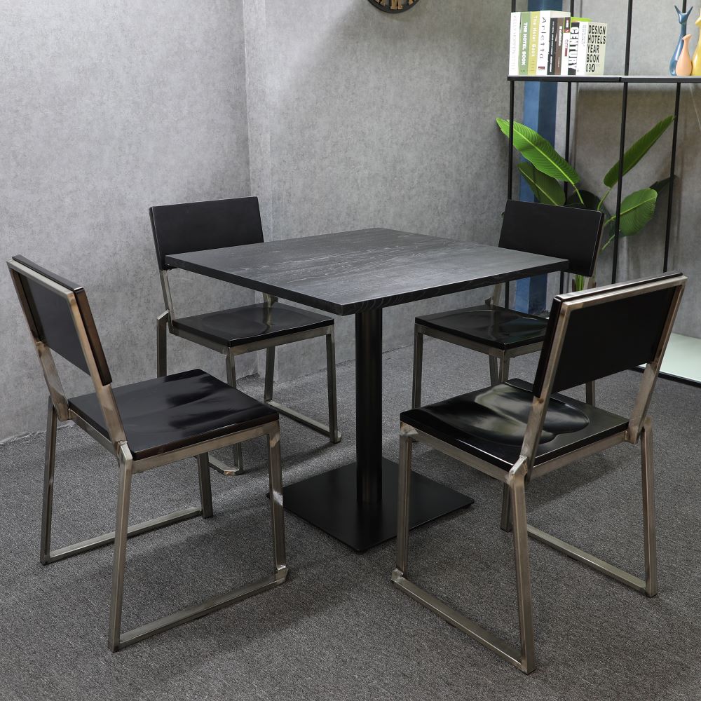 https://www.goldapplefurniture.com/industrial-metal-chair- with-wood-seat-supplier-ga5201sc-45stw-product/