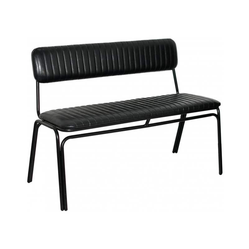 Tsab ntawv xov xwm no tshwm sim thawj zaug https://www.goldapplefurniture.com/modern-bench-seating-leather-upholstered-bench-ga3910sf-45stp-product/