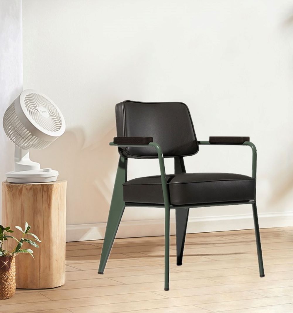 https://www.goldapplefurniture.com/leather-modern-armchair-upholstered-lounge- ئورۇندۇق