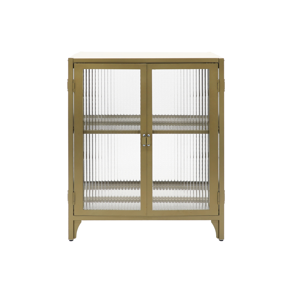 https://www.goldapplefurniture.com/oem-floor-stand-metal-cabinet-modern-metal-glass-storage-cabinet-customization-go-fg-a-product/