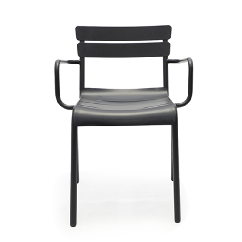 https://www.goldapplefurniture.com/factory-industrial-metal-outdoor-chair-steel-iron-armchair-stacking-ga801ac-45st-product/