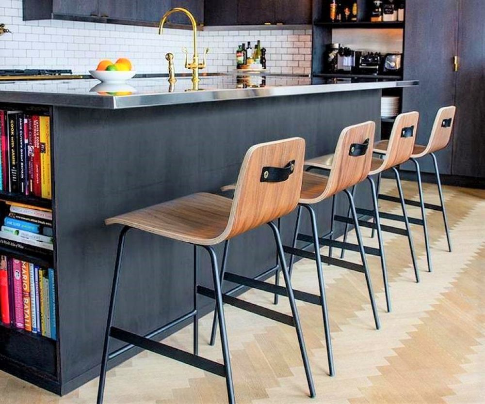 https://www.goldapplefurniture.com/factory-counter-height-stool-home-bar-seating-ga3903c-65stw-product/