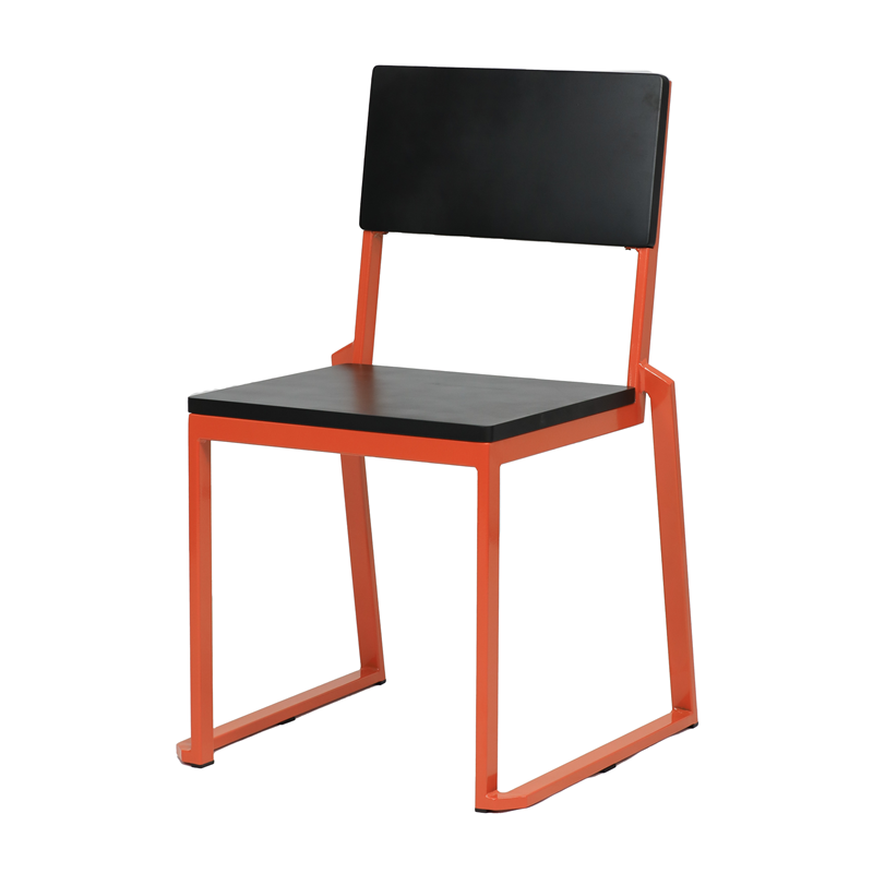 Tsab ntawv xov xwm no tshwm sim thawj zaug https://www.goldapplefurniture.com/china-durable-industial-wood-seat-metal-chair-ga5202c-45stw-product/