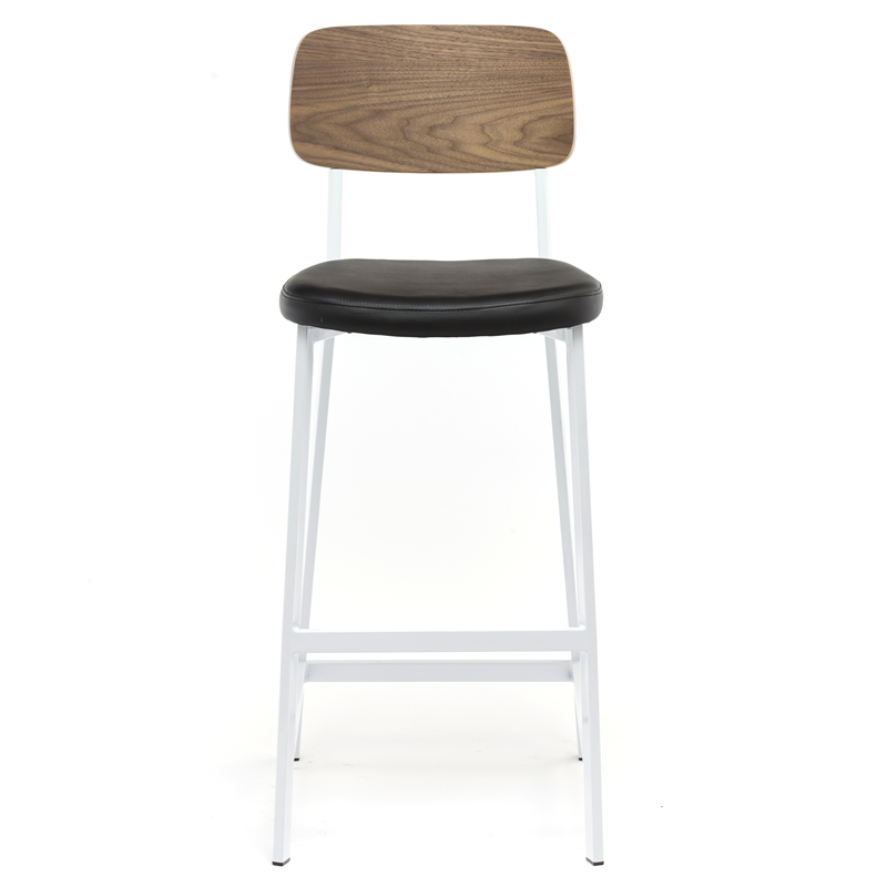 Tsab ntawv xov xwm no tshwm sim thawj zaug https://www.goldapplefurniture.com/manufacturing-of-modern-industrial-bar-stools-bar-stool-seating-ga3001c-75stp-product/