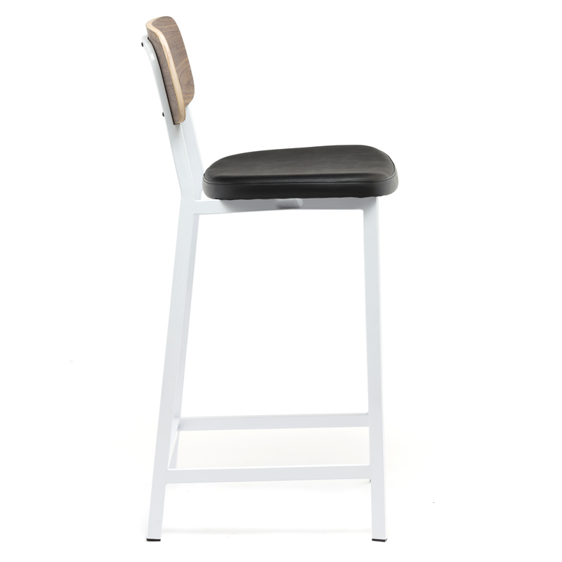 https://www.goldapplefurniture.com/manufacturing-of-modern-industrial-bar-stools-bar-stool-seating-ga3001c-75stp-product/