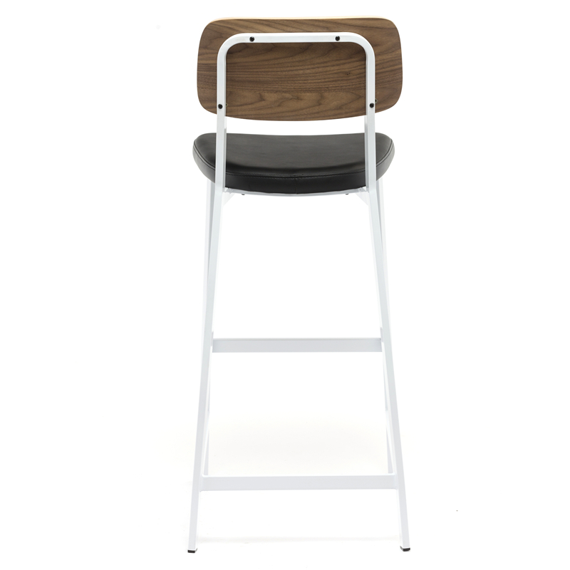 https://www.goldapplefurniture.com/manufacturing-of-modern-industrial-bar-stools-bar-stool-seat-ga3001c-75stp-product/