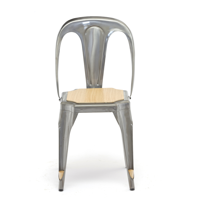 https://www.goldapplefurniture.com/metal-chair-with-wood-seat-industrial-chair-supplier-ga2101c-45stw-product/