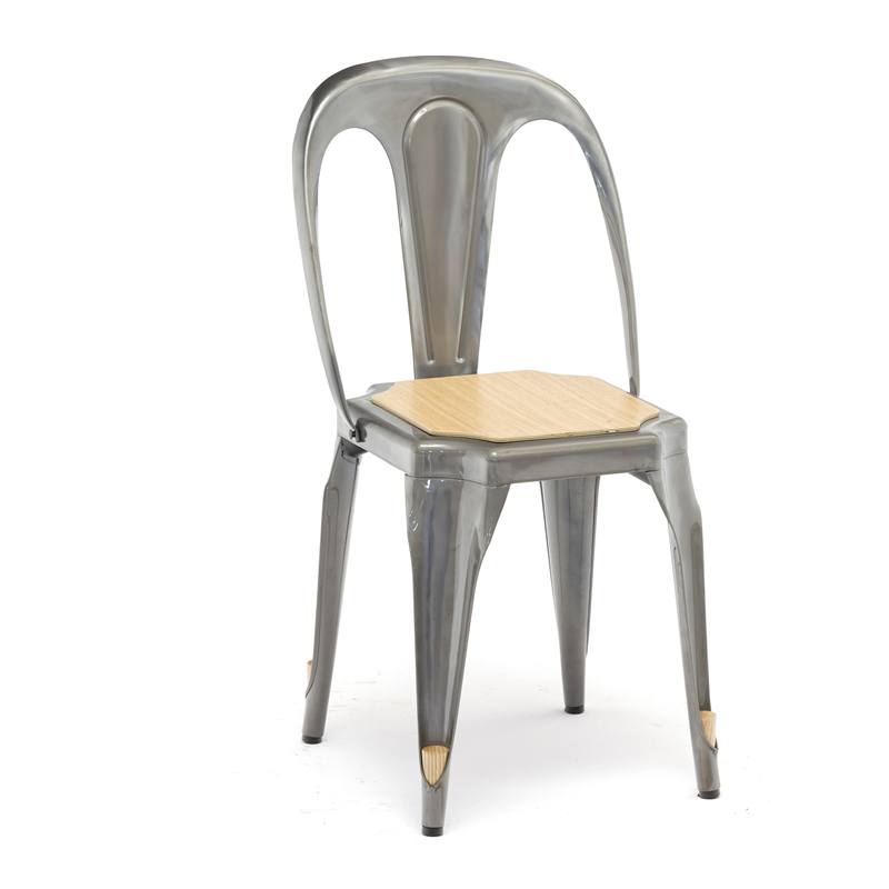 https://www.goldapplefurniture.com/krzesło-metalowe-z-drewnianym-siedzieniem-industrial-chair-supplier-ga2101c-45stw-product/