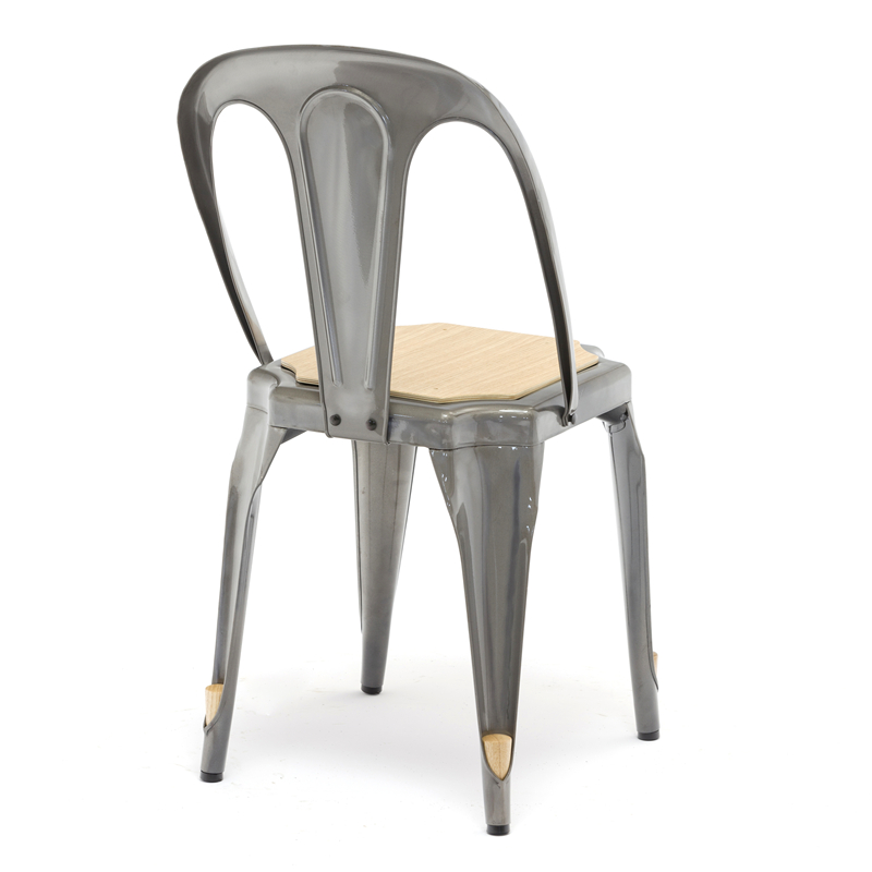 https://www.goldapplefurniture.com/krzesło-metalowe-z-drewnianym-siedzieniem-industrial-chair-supplier-ga2101c-45stw-product/