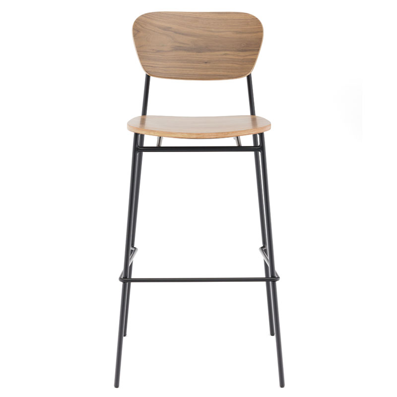 https://www.goldapplefurniture.com/bar-chair-stool-wooden-seat-metal-bar-chair-modern-ga3901c-75stw​​-product/