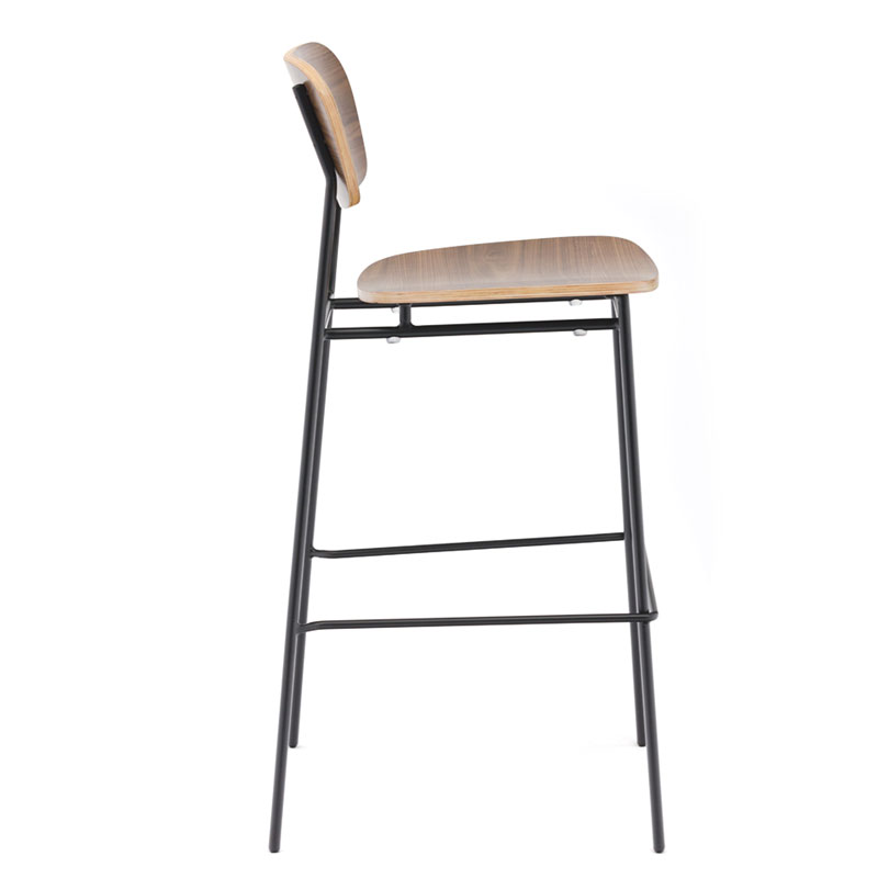 https://www.goldapplefurniture.com/krzesło-barowe-stołek-drewniane-siedzenie-metalowe-krzeslo-barowe-modern-ga3901c-75stw-product/