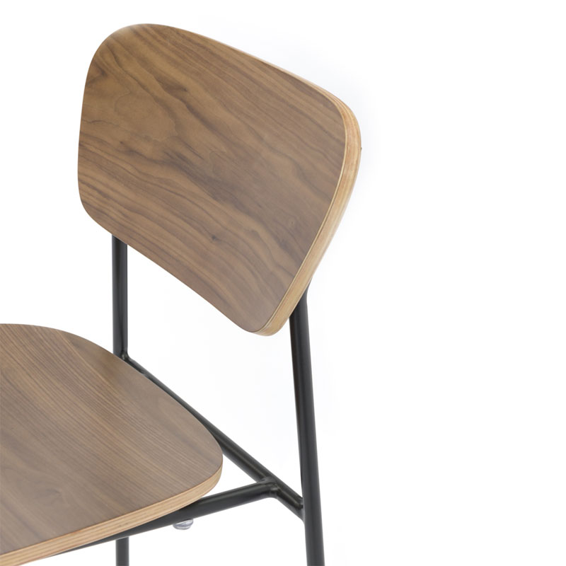 https://www.goldapplefurniture.com/krzesło-barowe-stołek-drewniane-siedzenie-metalowe-krzeslo-barowe-modern-ga3901c-75stw-product/