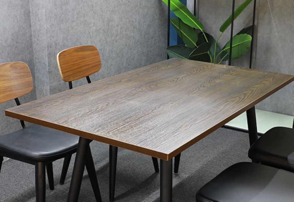 https://www.goldapplefurniture.com/copy-metal-steel-dining-table-for-dodoor-use-ga101t-product/