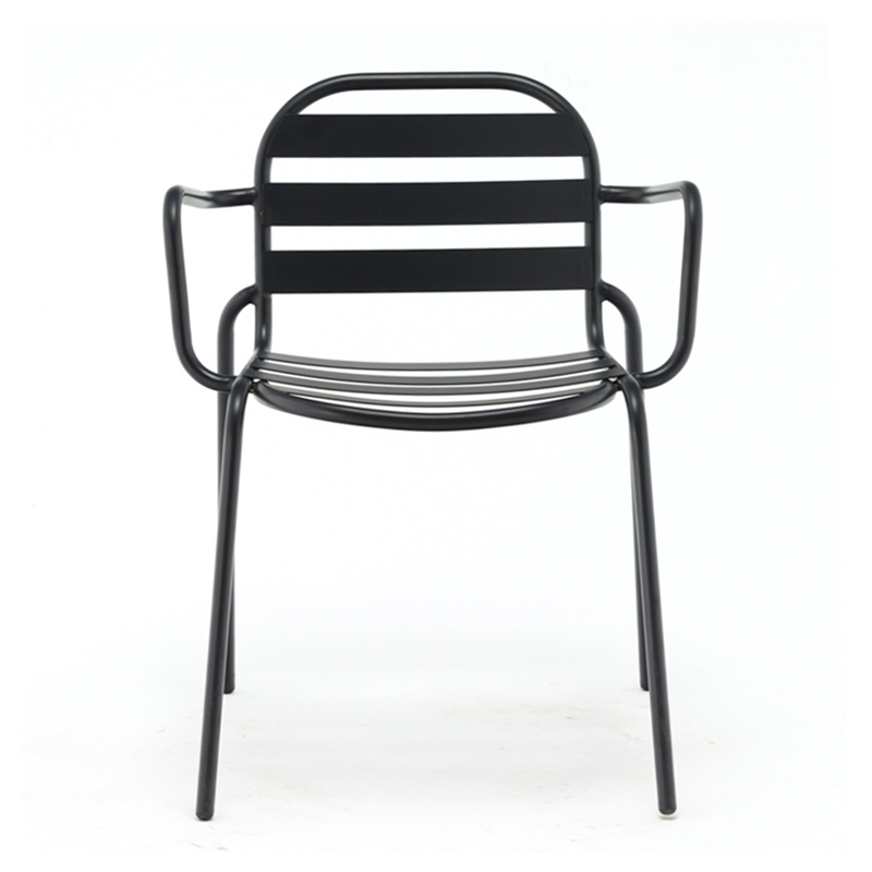 https://www.goldapplefurniture.com/high-quality-metal-armchair-steel-diing-chair-fotelle-outdoor-use-ga804ac-45st-product/