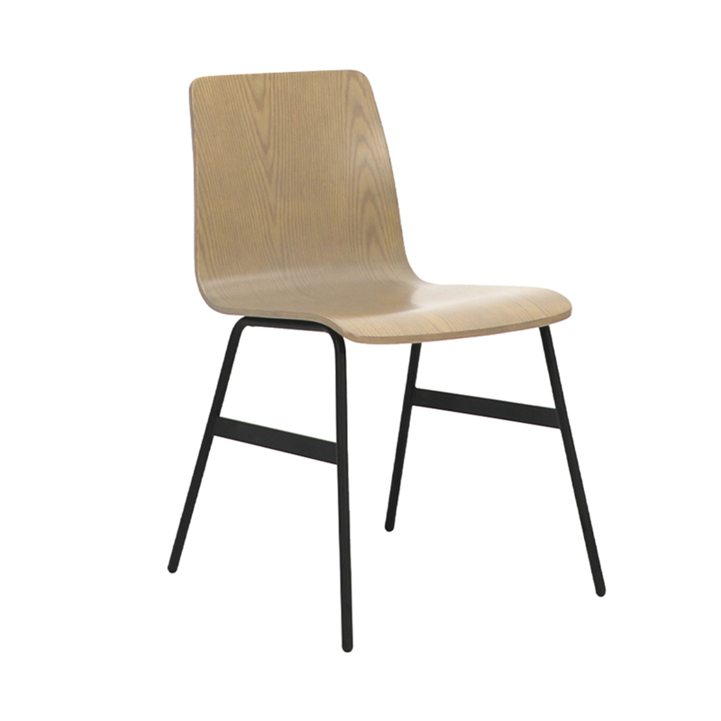 https://www.goldapplefurniture.com/moderne-stoel-hedendaagse-metaal-stoel-met-houten-zitting-te-koop-ga3903c-45stw-product/