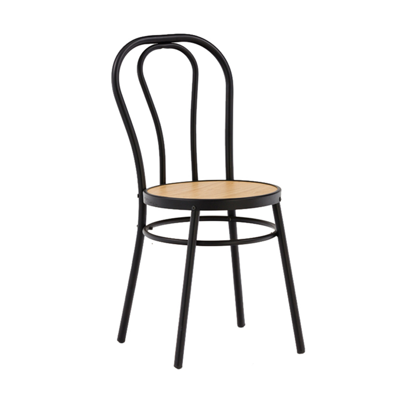 https://www.goldapplefurniture.com/top-quality-modern-stacking-metal-chair-event-chair-sale-ga901c-45stw-product/