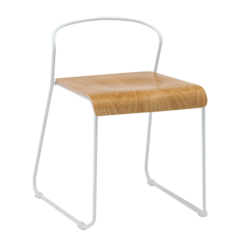 https://www.goldapplefurniture.com/stacking-modern-metal-chairs-stylish- Dining-chairs-manufacturer-ga3601bc-45stw-product/