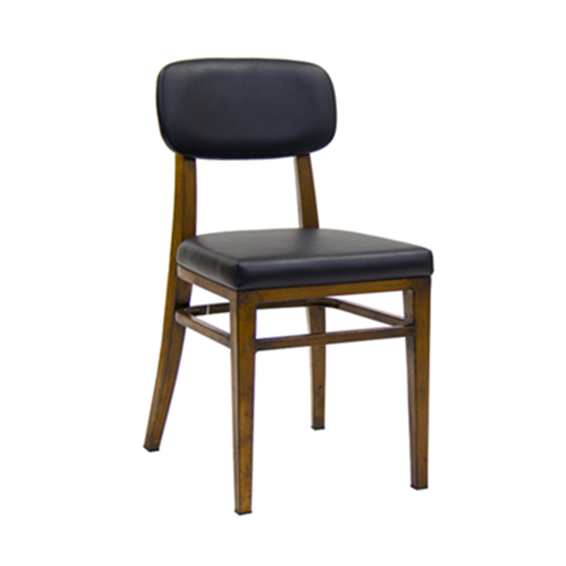 https://www.goldapplefurniture.com/customized-commerce-restaurant-chairs-metal-chair-with-cushion-ga3929c-45stp-product/