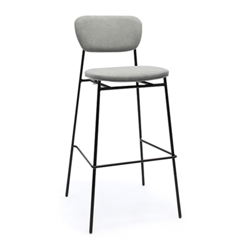 https://www.goldapplefurniture.com/best-bar-stool-seating-modern-contemporary-bar-stools-with-velvet-ga3901c-75stp-product/