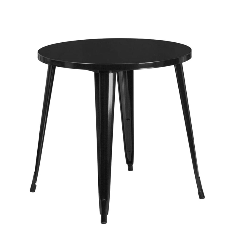 https://www.goldapplefurniture.com/metal- Dining-table-steel- Dining-table-for-indoor-and-outdoor-use-ga101rt-product/