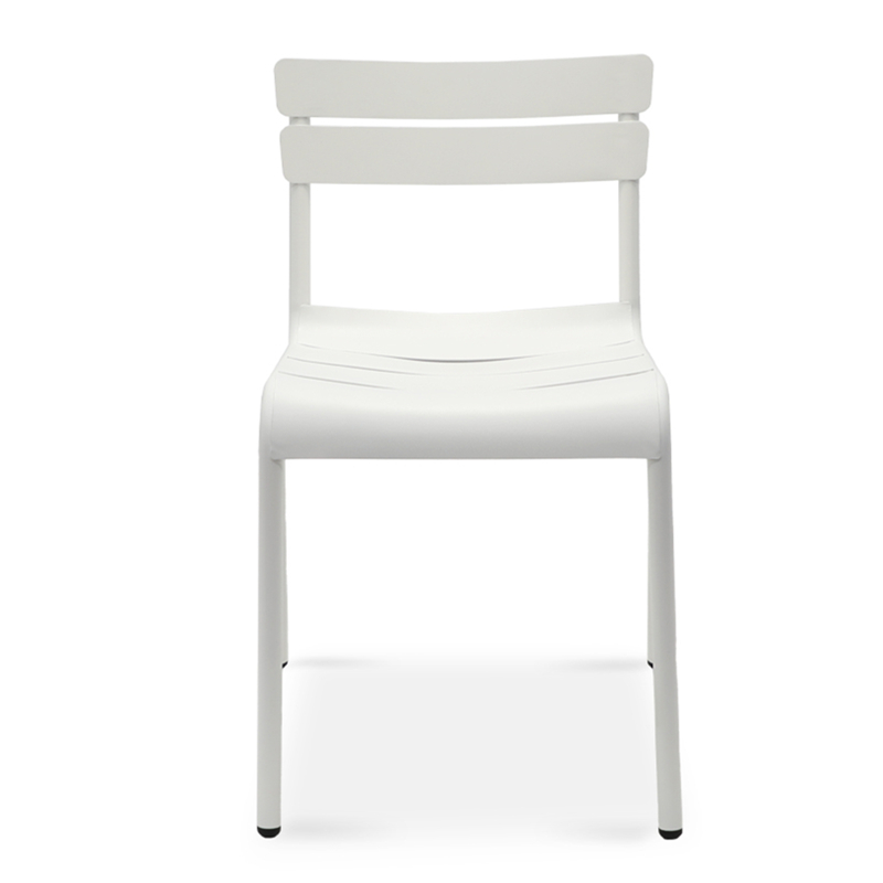 https://www.goldapplefurniture.com/galvanized- finish- outdoor- outdoor-seating-dining-chair-ga801c-45st-product/