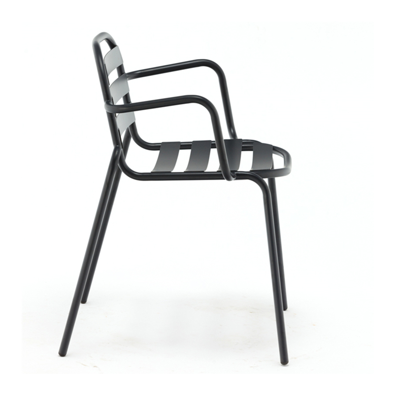 https://www.goldapplefurniture.com/high-quality-metal-armchair-steel-dining-chair-armchair-outdoor-use-ga804ac-44