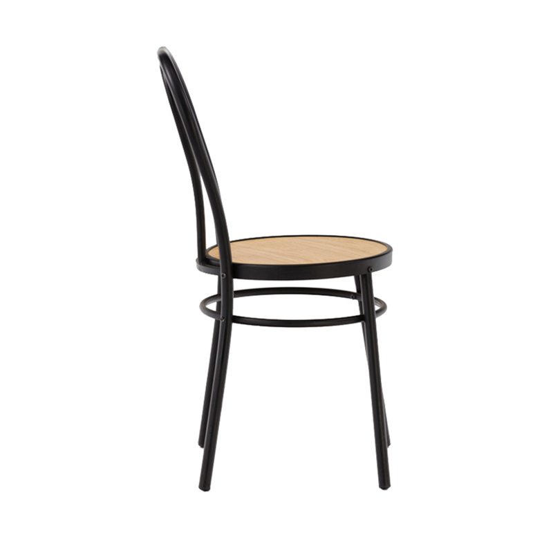 https://www.goldapplefurniture.com/topkwaliteit-moderne-stapelbare-metalen-stoel-event-chair-sale-ga901c-45stw-product/