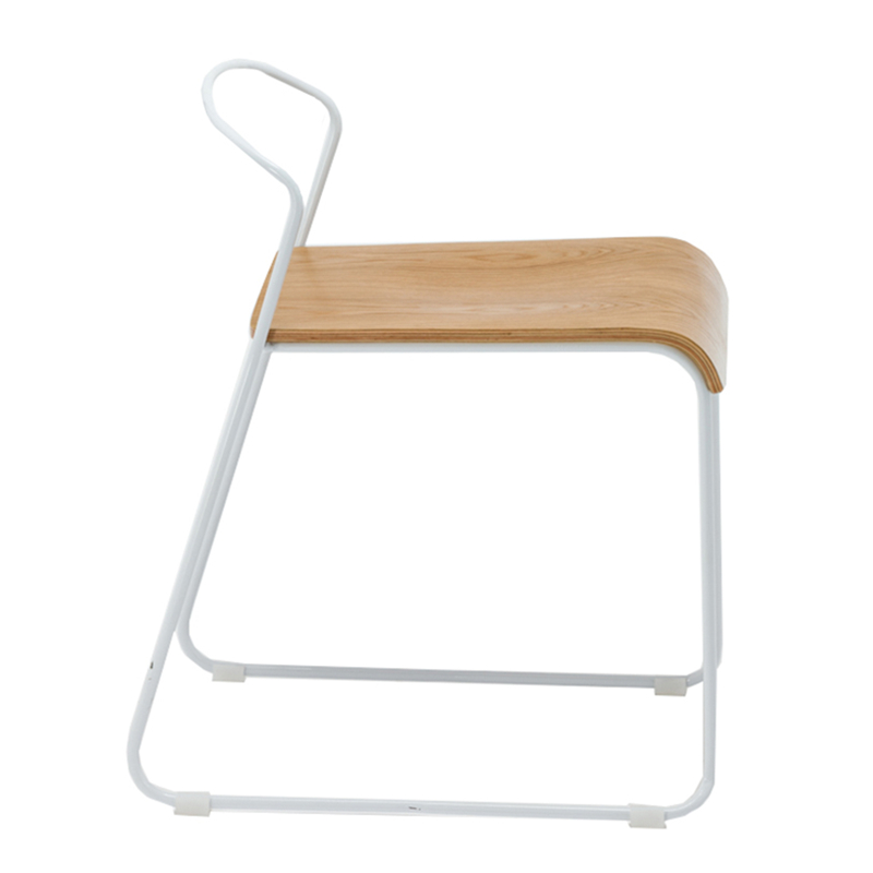 https://www.goldapplefurniture.com/stacking-modern-metal-chairs-stylish-dining-chairs-አምራች-ga3601bc-45stw-ምርት/