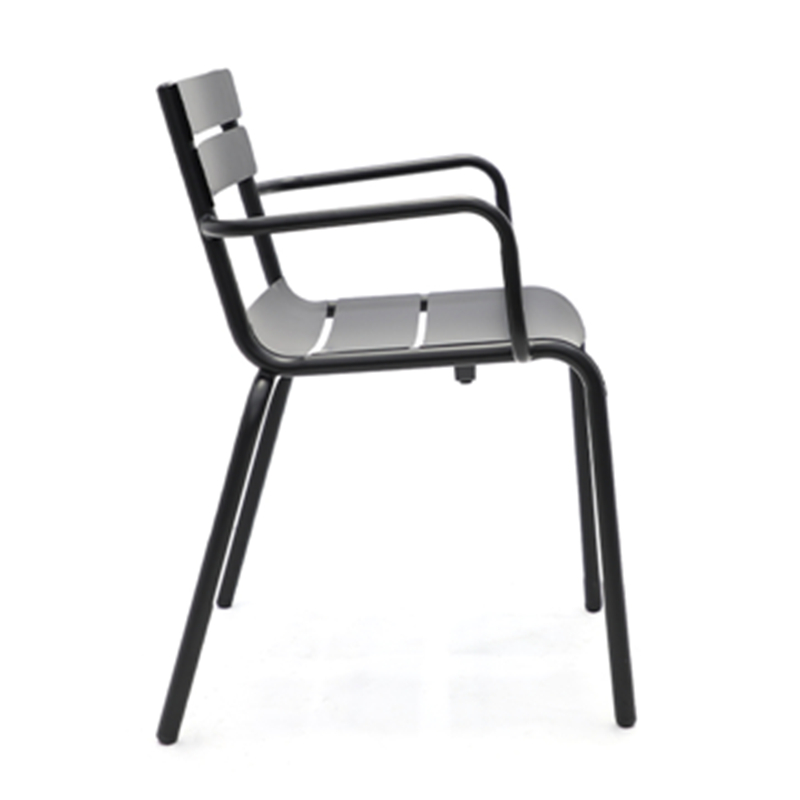 https://www.goldapplefurniture.com/factory-industrial-metal-outdoor-chair-steel-iron-fauteuil-stacking-ga801ac-45st-product/