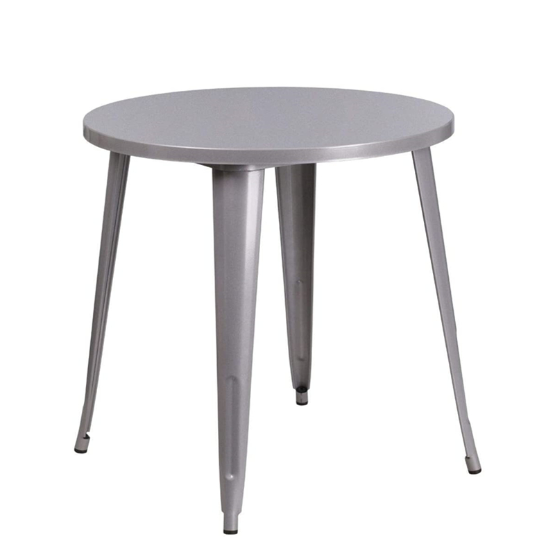 https://www.goldapplefurniture.com/metal- Dining-table-steel- Dining-table-for-indoor-and-outdoor-use-ga101rt-product/